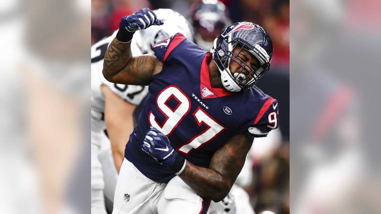 Changes coming to Texans defensive scheme