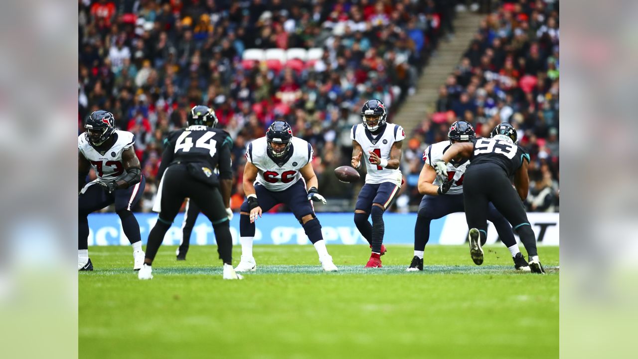 14,953 Texans Vs Jaguars Stock Photos, High-Res Pictures, and