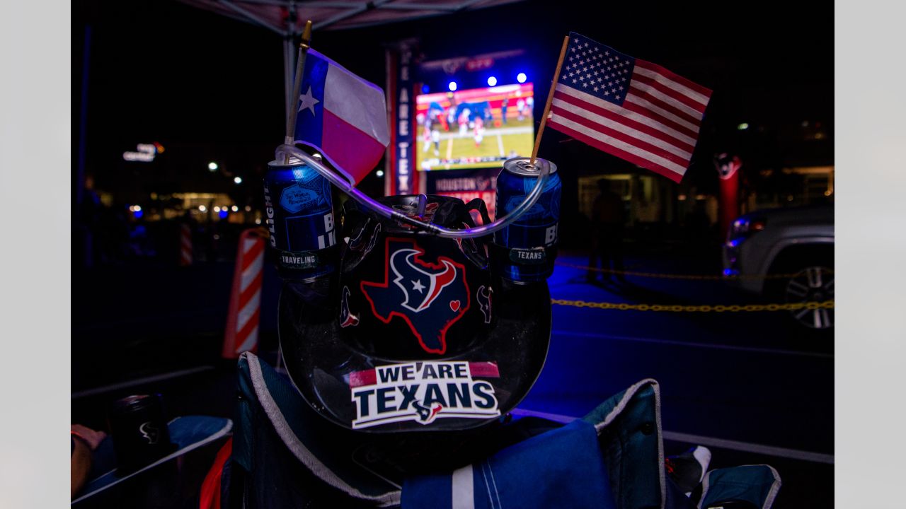 Houston-Texans-Watch-Party-The-Brass-Tap