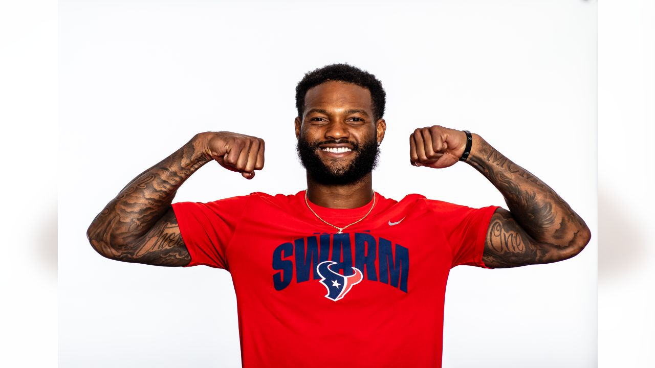 Join The Swarm Houston Texans Shirt Join The Swarm Shirt 2023 Houston Texans  Fans - Trendingnowe