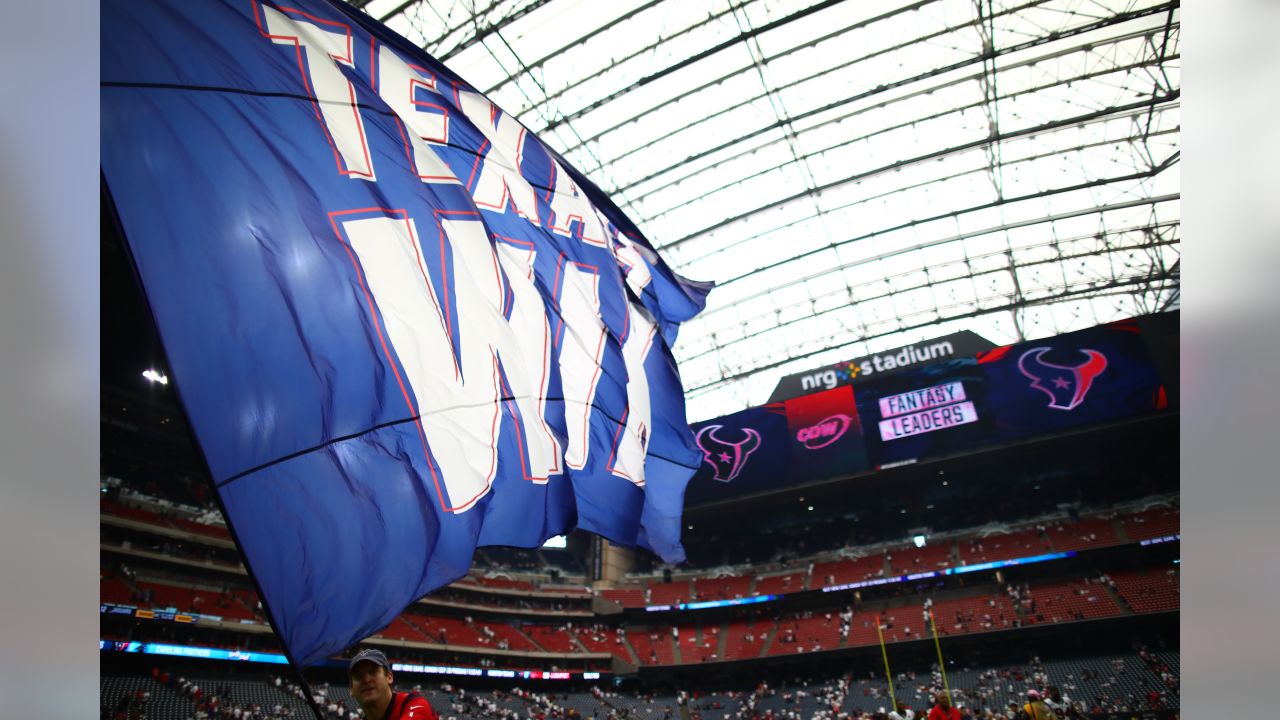 Game Theme Unveiled: Liberty White Out