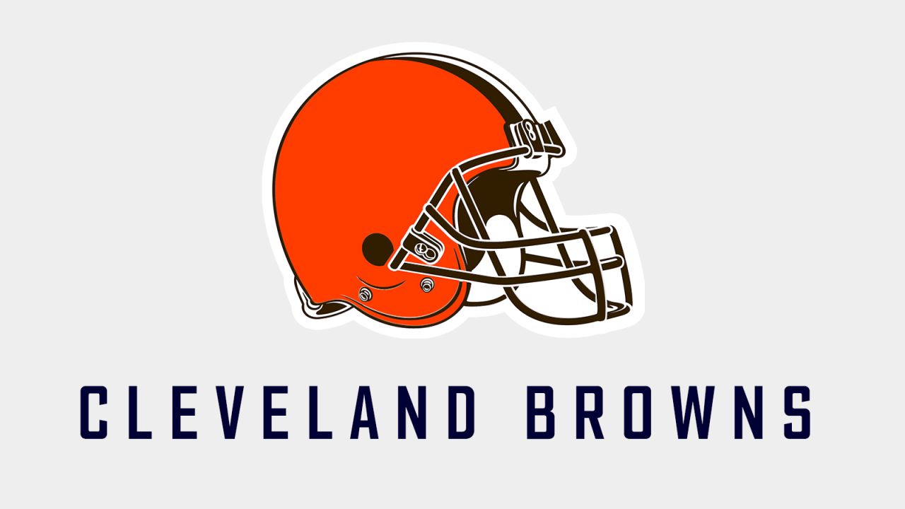 Cleveland Browns at Pittsburgh Steelers Matchup Preview 12/1/19