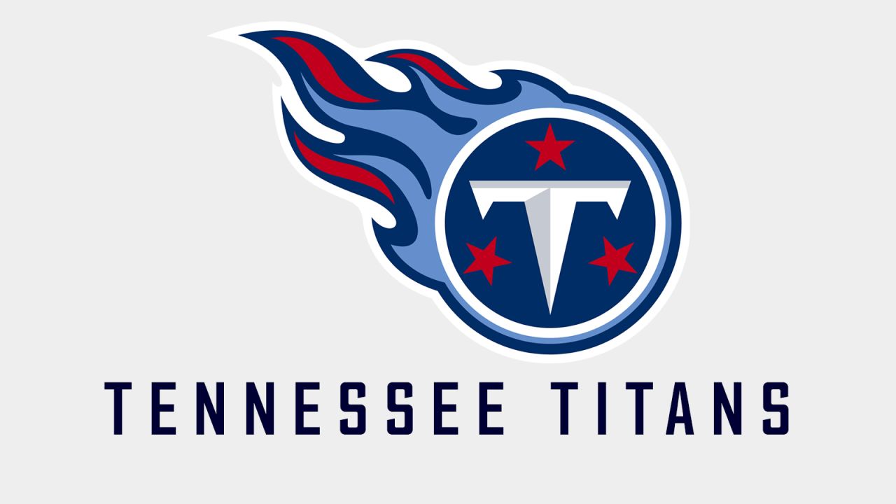 Houston Texans at Tennessee Titans Matchup Preview 12/15/19: Analysis,  Depth Charts, Daily Fantasy