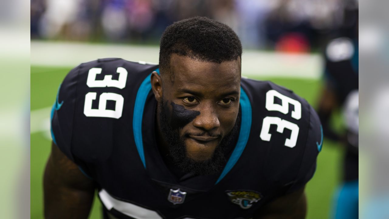 NFL free agency live updates: Tashaun Gipson agrees to 3-year deal with  Texans