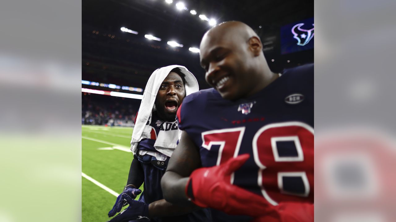 Changes coming to Texans defensive scheme