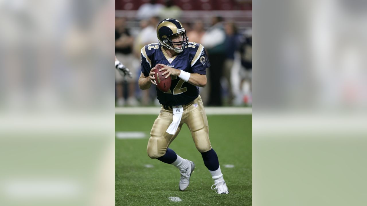 Ryan Fitzpatrick  La rams football, St louis rams, Nfl players