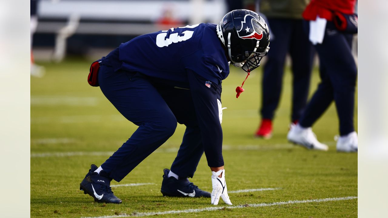 Official NFL Shop - The South has been clinched! The Houston Texans are AFC  South Champions! #WeAreTexans The South Is Not Enough: