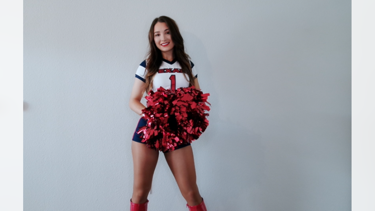 Photos: HTC Rookies Got Their Uniforms