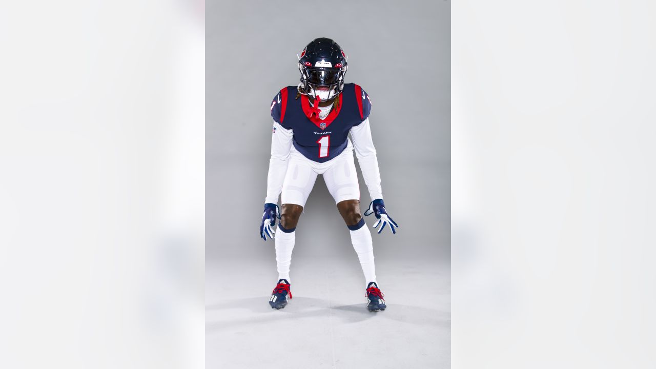 Check out the reaction on social media to the Houston Texans 2022 schedule  reveal on Thursday night.