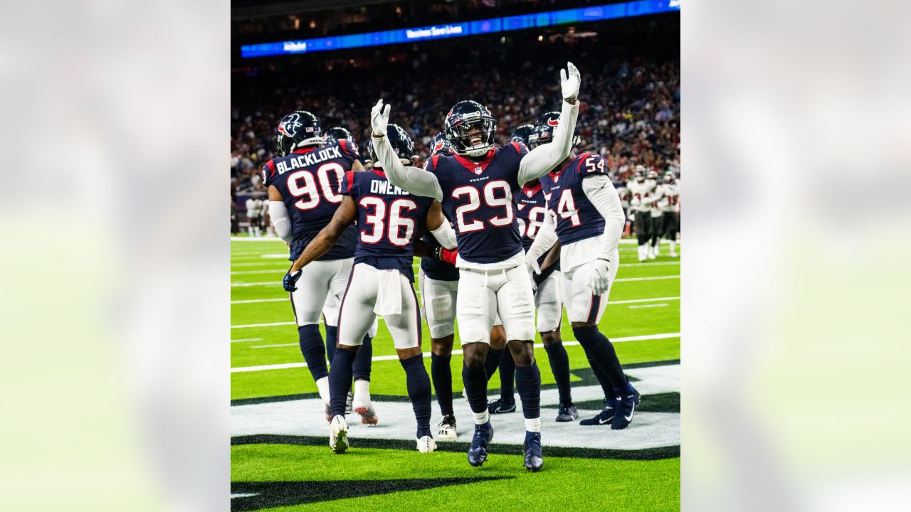 Highlights and Best Moments: Houston Texans 26-7 Green Bay Packers in NFL  Preseason