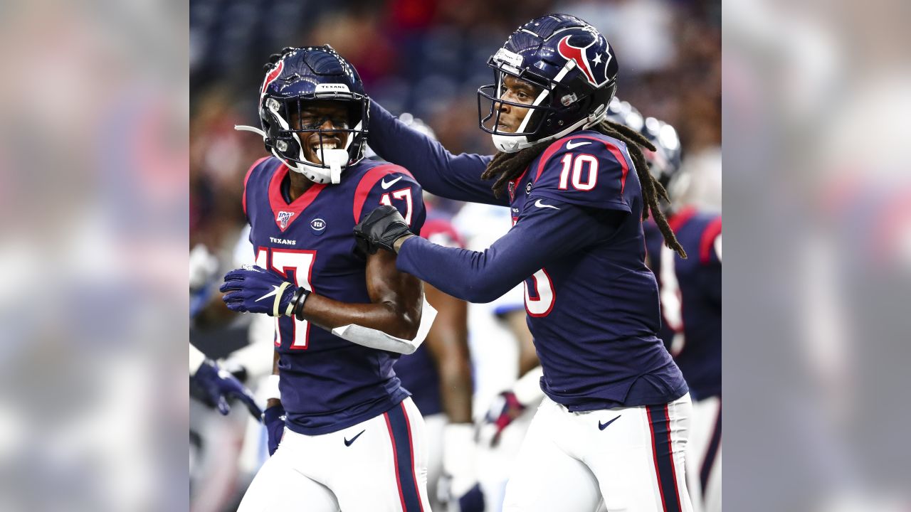 NFL: Steelers beat Texans 30-23