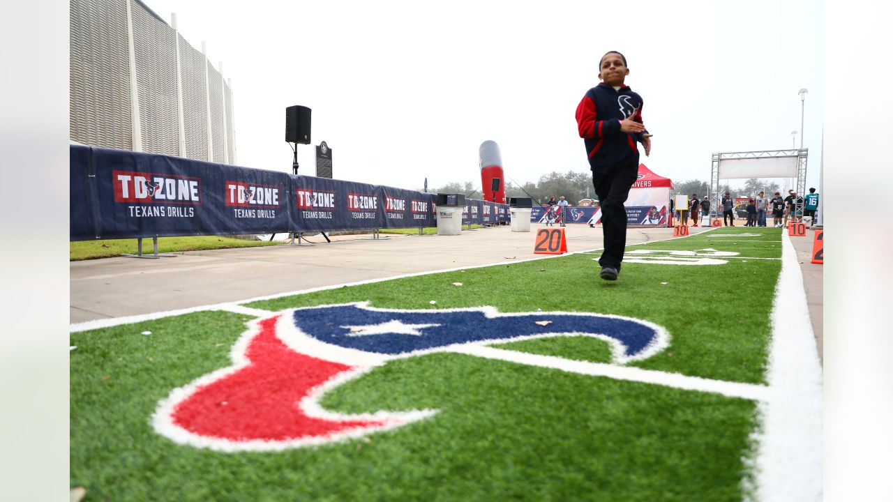 Jaguars vs. Texans: Live blog for Week 1 at NRG Stadium - Big Cat Country