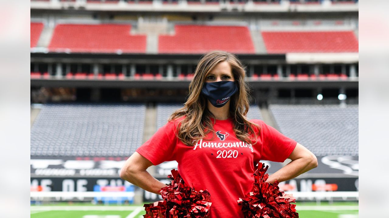 Atlanta Falcons Cheerleaders Alumni: AFC Alumni Pictures over the