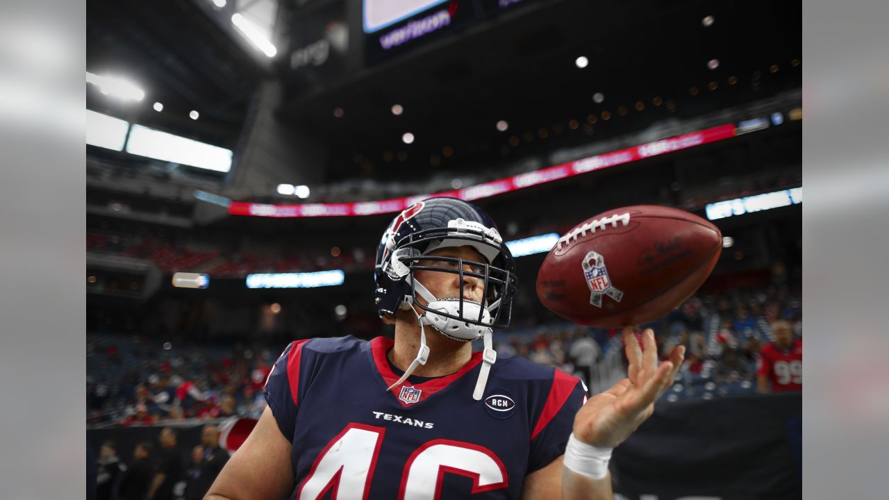 Texans lose to Colts 21-24