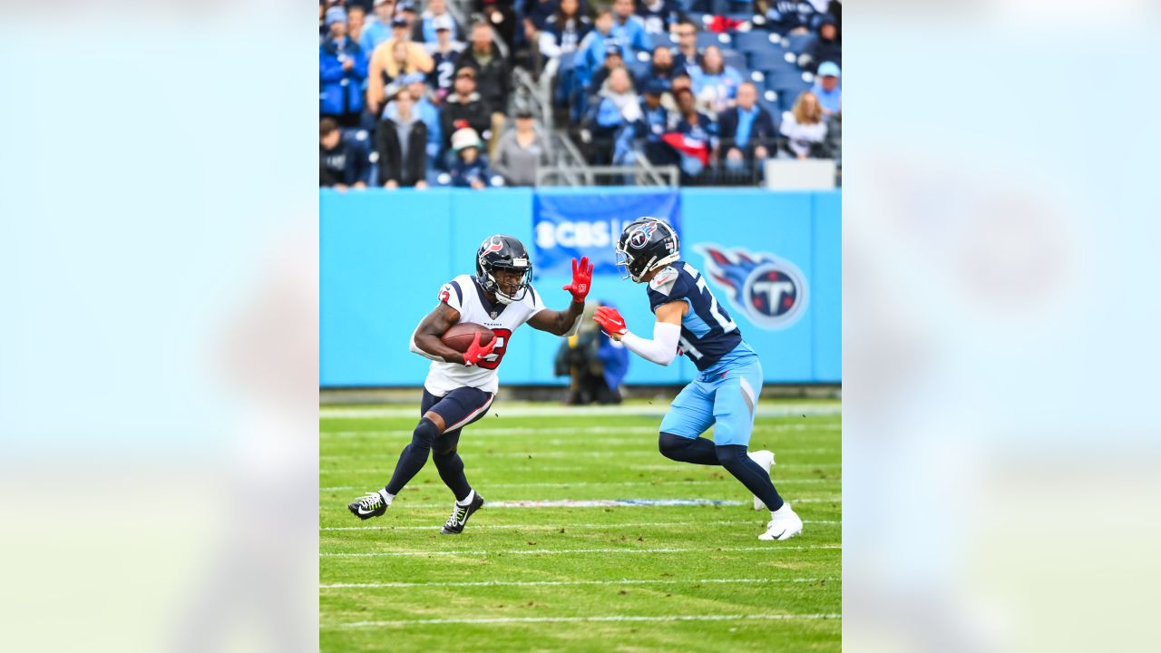 The Houston Texans kicked off their 2022 preseason with a thrilling 17-13  comeback victory at NRG Stadium on Saturday night.