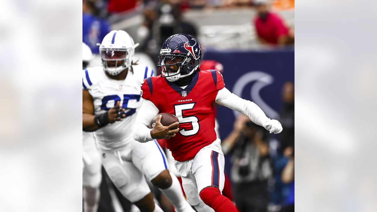 Houston Texans PR on X: #Texans LB Kamu Grugier-Hill had himself a day in  Week 13, making both franchise and NFL history. #ProBowlVote @k_grugierhill   / X