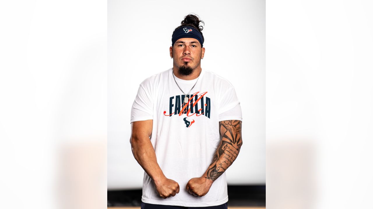 \ud83d\udcf8 Exclusive Training Camp Merch | Mi Familia T-Shirt Drop