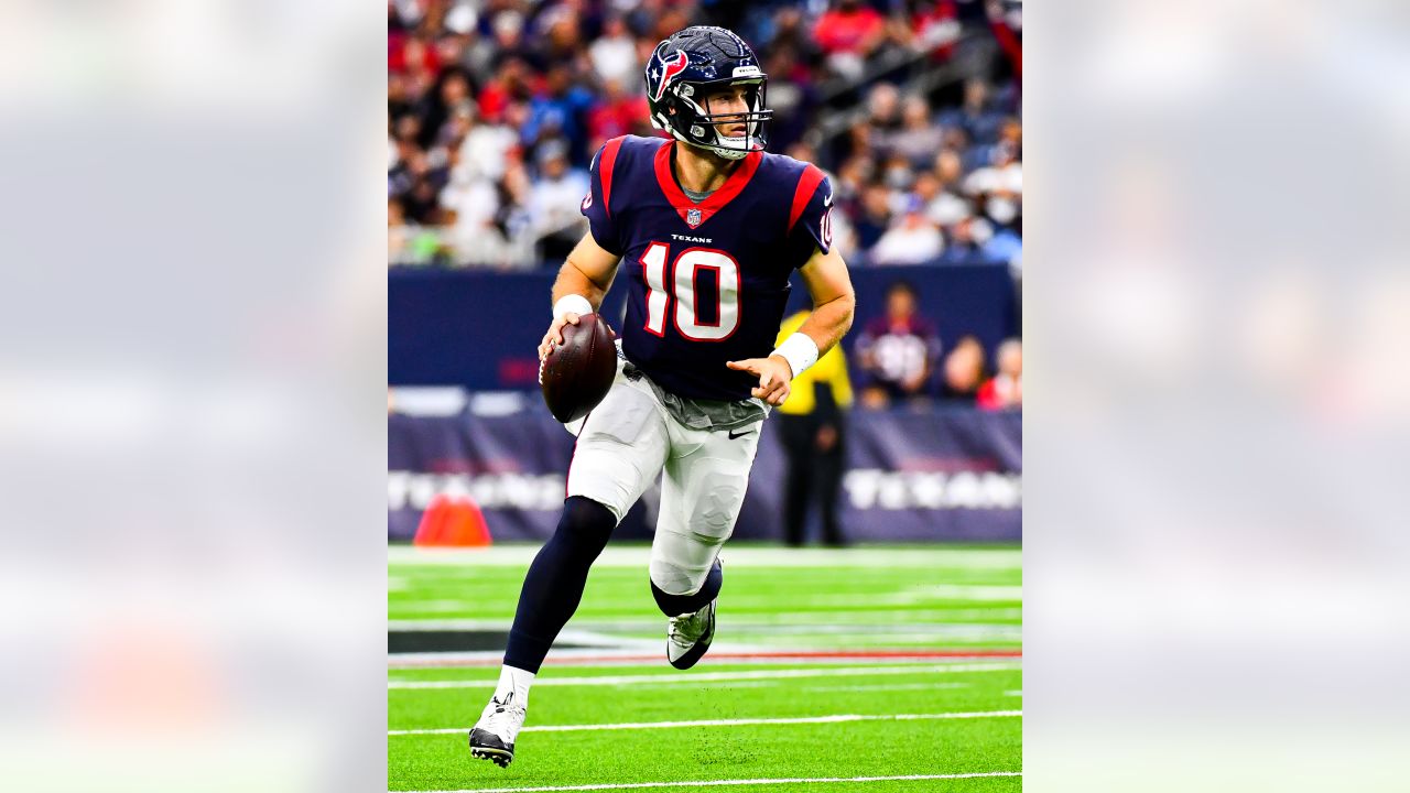 houston-texans-2021-home-games-schedule-tickets-nrg-stadium-huddle