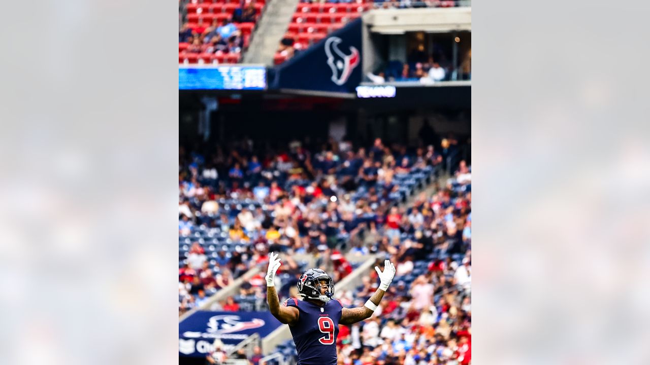 The Houston Texans are entering the cryptocurrency market, giving