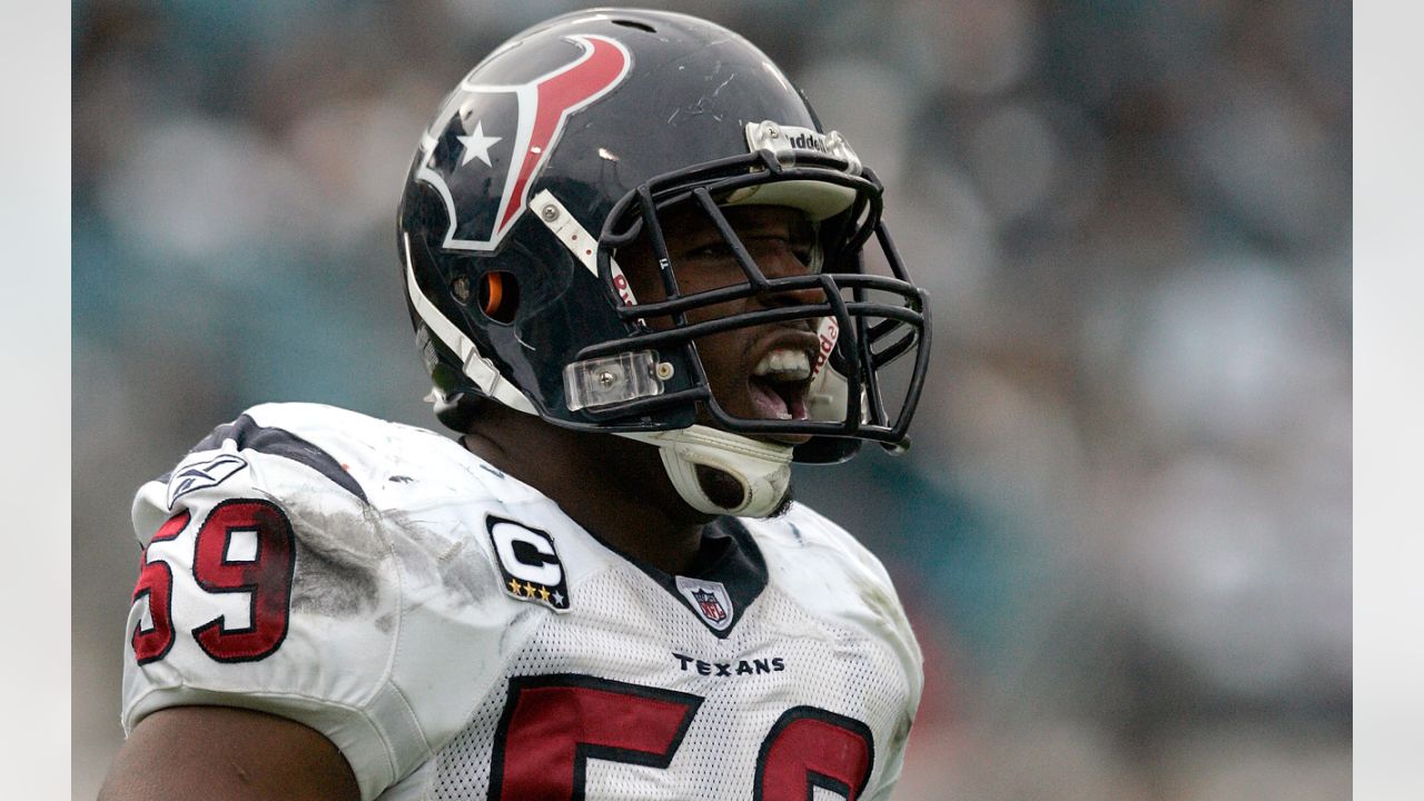 Demeco Ryans Texans Photos and Premium High Res Pictures - Getty Images