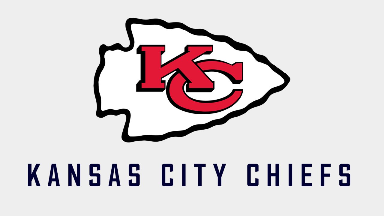 Houston Texans at Kansas City Chiefs Matchup Preview 10/13/19