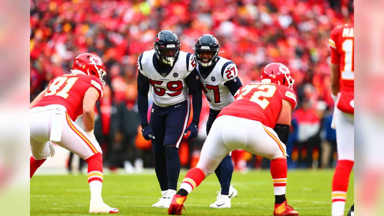 8,090 Houston Texans V Kansas City Chiefs Photos & High Res