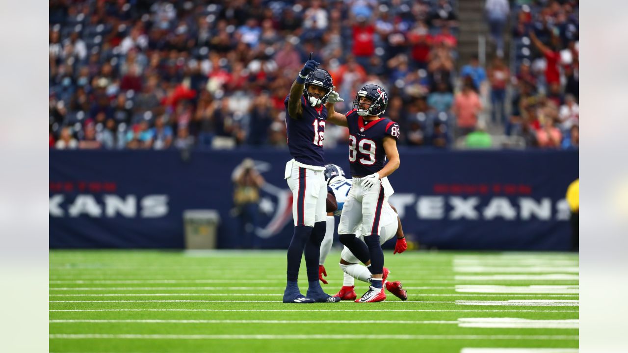 Texans news: FanSided predicts 3-14 record in 2021, top NFL Draft pick