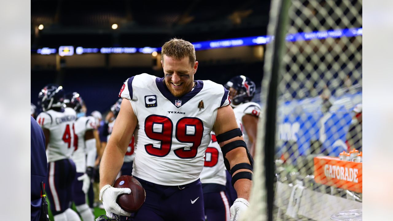 NFL Week 12: Thanksgiving Day Football Houston Texans vs Detroit Lions -  Hogs Haven