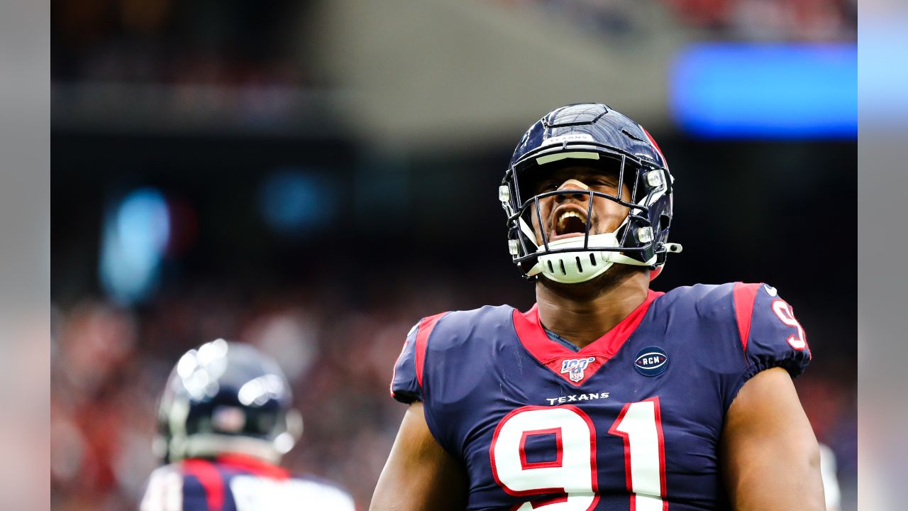 Changes coming to Texans defensive scheme