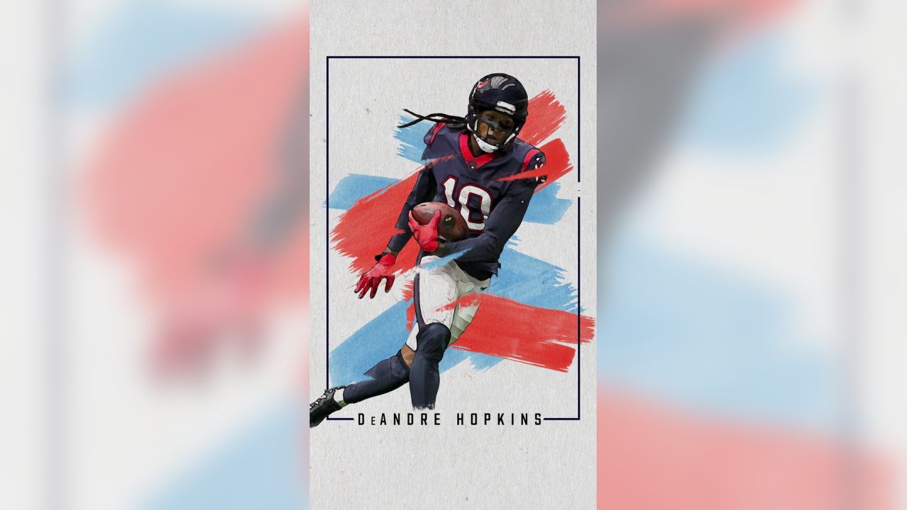 Houston Texans on X: Update your phone background for quick