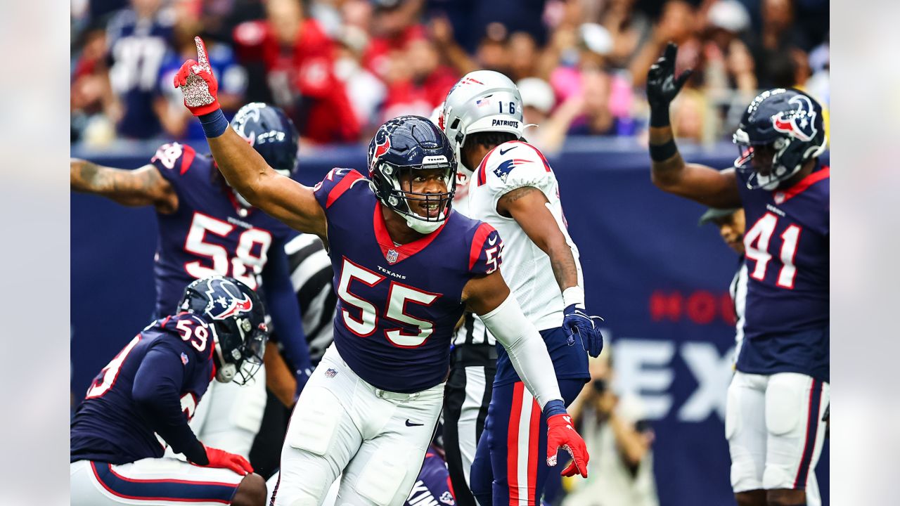 free***] Texans vs Patriots live stream 10 August 2023 EST, Grupo Etapa  Outubro - CTL Beach Sports