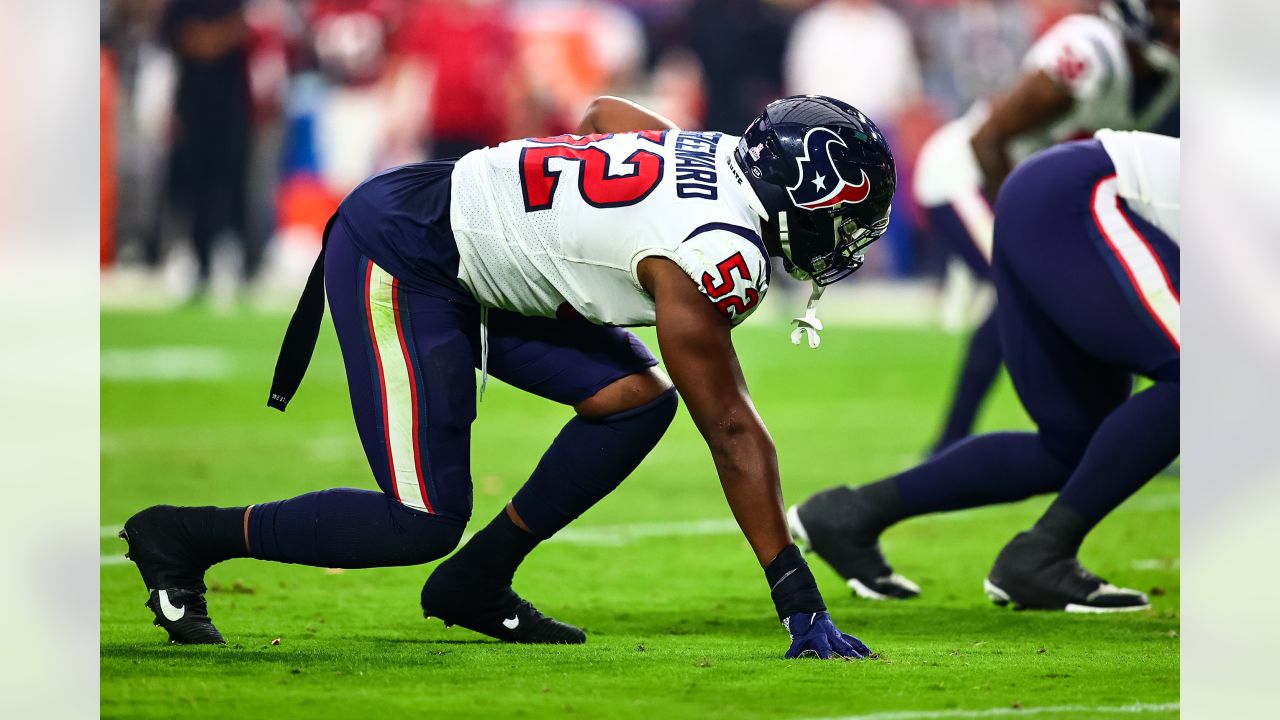 What will it take for Texans DE Jonathan Greenard to make the Pro