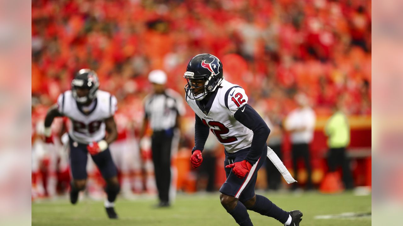 Backup QB Joe Webb shows mettle with Texans' makeshift offense