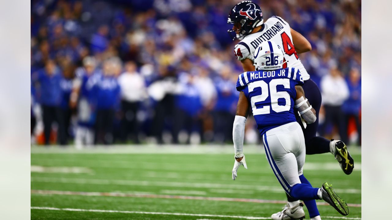 14,781 Indianapolis Colts V Houston Texans Photos & High Res Pictures -  Getty Images