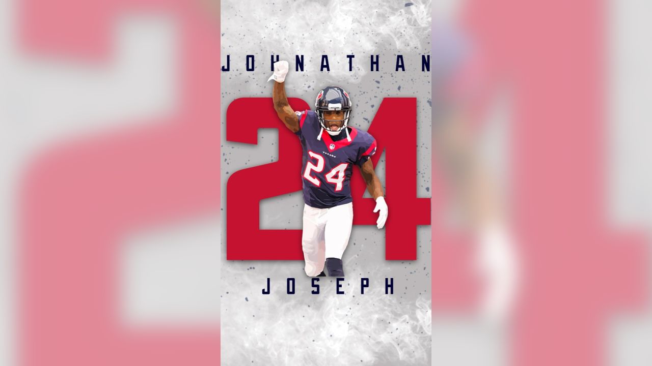 Houston Texans on X: Update your phone background for quick