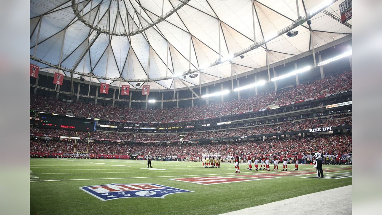 Texans 2015 Schedule  Houston texans, Texans football, Texans