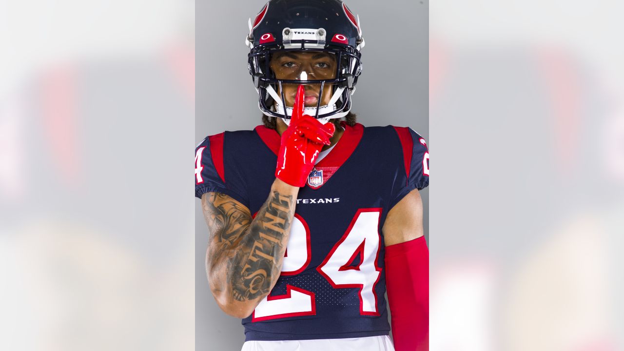 Check out the reaction on social media to the Houston Texans 2022