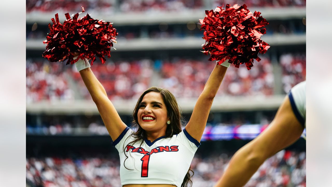 \ud83d\udd12 Cheer on the Jaguars as they take on the Texans