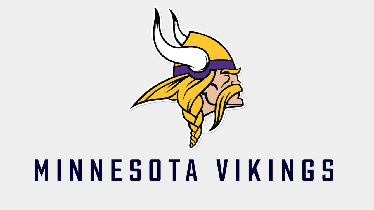 Chicago Bears @ Minnesota Vikings (12/29/19): Matchup Analysis