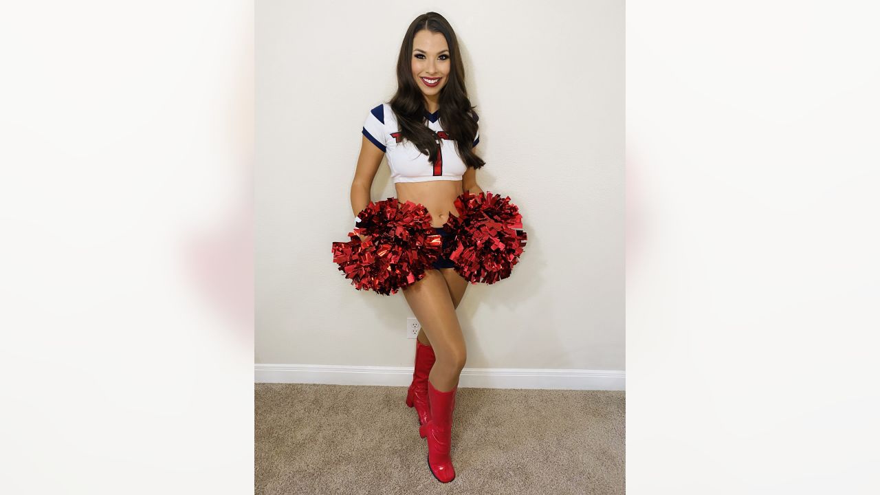 Photos: HTC Rookies Got Their Uniforms