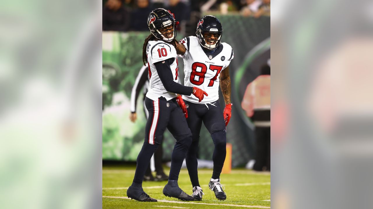 Atlanta Falcons 16-24 New York Jets