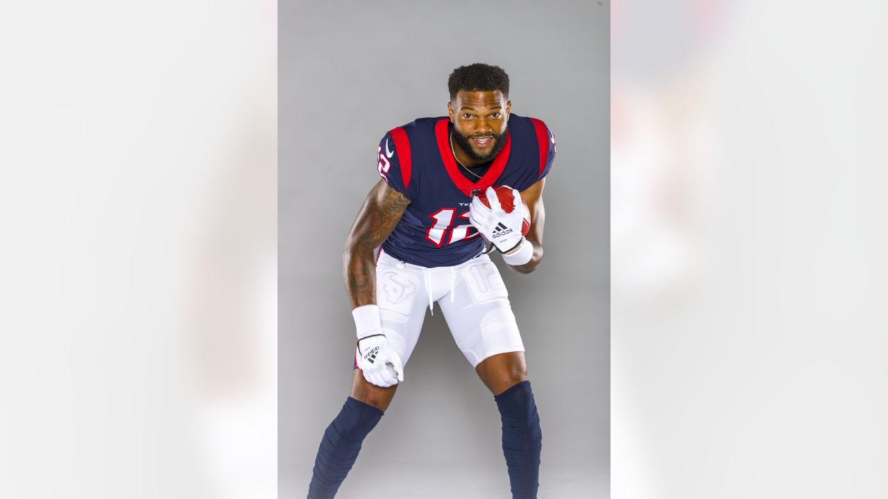 Houston Texans Team Analyst John Harris breaks down the Texans 2022  secondary.