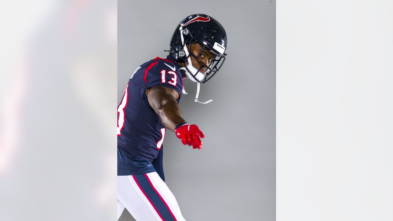 Houston Texans secondary most improved position in 2022? - Texans Unfiltered