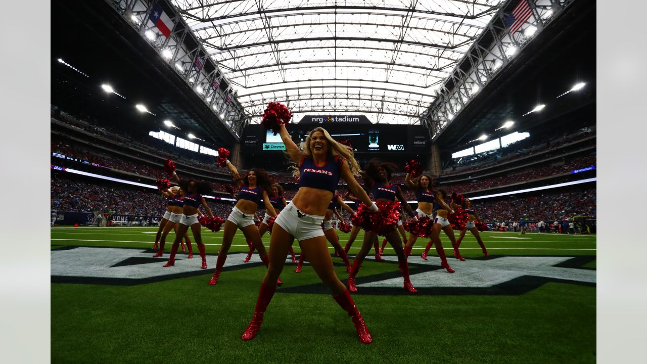 144,183 Cincinnati Bengals Photos & High Res Pictures - Getty Images