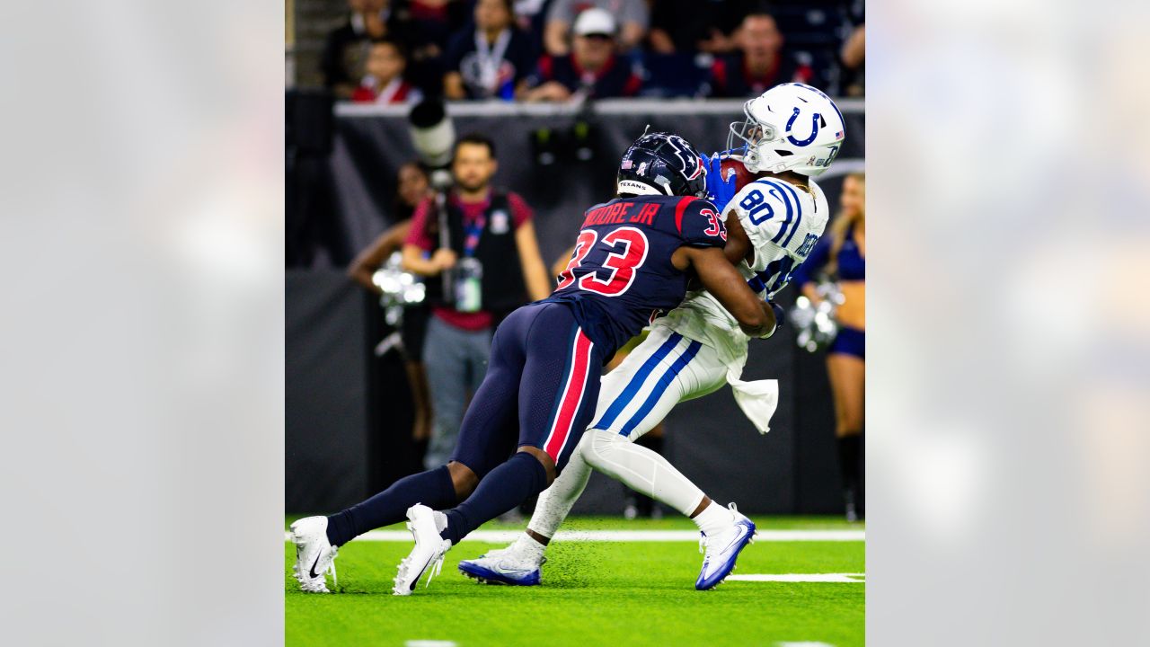 How to watch Indianapolis Colts at Houston Texans on November 21th 2019  (Week 12)