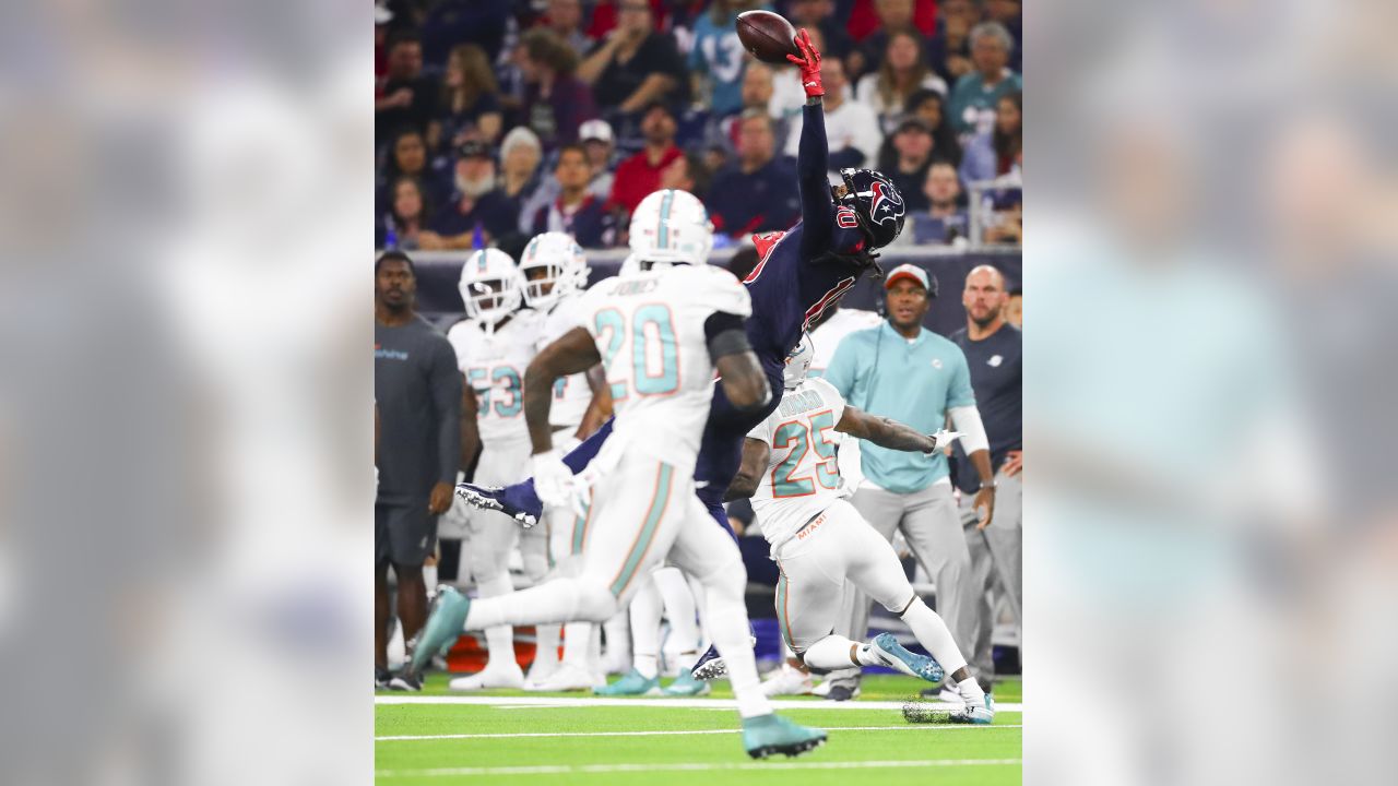 SportsCenter on Instagram: “DeAndre Hopkins leading WRs in Madden 20 with  that 99 overall rating 