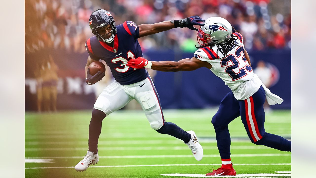 free***] Texans vs Patriots live stream 10 August 2023 EST, Grupo Etapa  Outubro - CTL Beach Sports