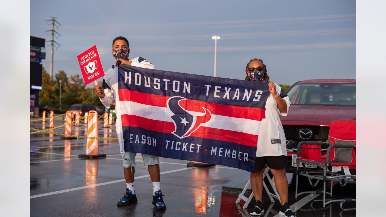 Houston-Texans-Watch-Party-The-Brass-Tap