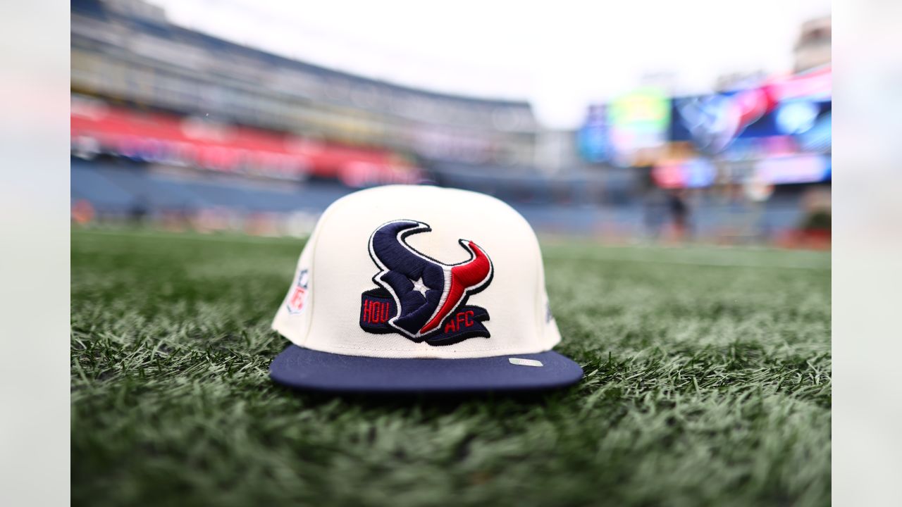 Countdown to kickoff: Houston Texans preseason games are upon us