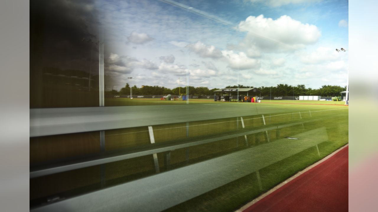 yardline cloud racer